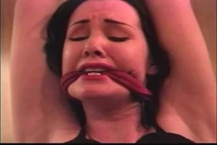 Driven to Extremes - restyling Movie in Full HD Version