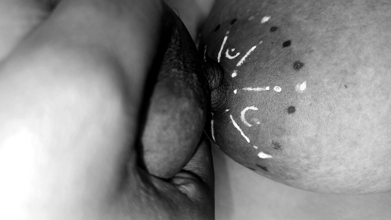 Wonder: Hospodyňka lesbička