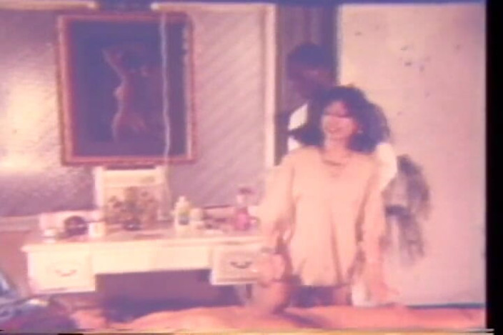 Vintage megastore: Orgii integrate 01 (film complet)