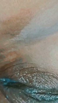 Pados Ke Ladko Ne Minka Bhabhi Ki Chudai Chudai Kiya - Indian Bandh Wali Chudai Viral Mms