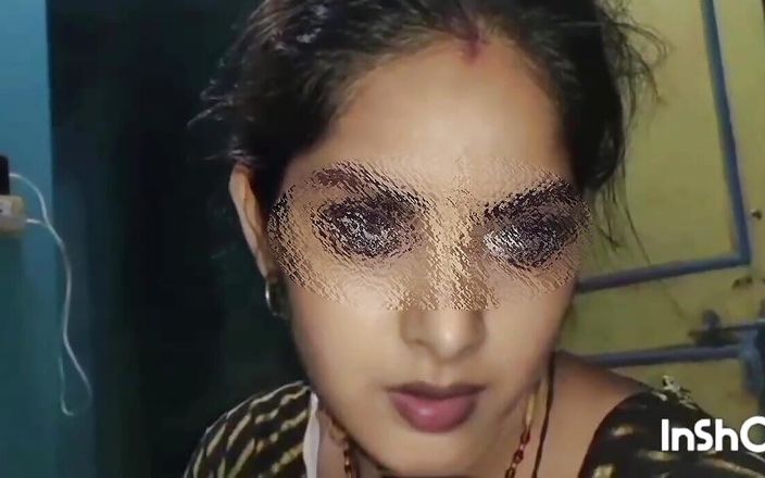 Lalita bhabhi: देवर ने अपनी जवान भाभी की उग्र युवाओं को खाट पर झूठ बोलकर शांत किया, भारतीय हॉट लड़की वेदा भाभी