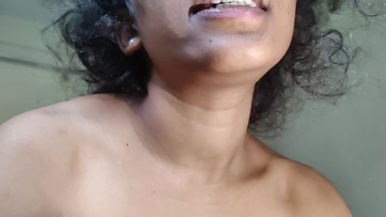 Peeda best aprasad: Hluboko v ústech Telugu