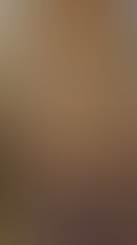 Moments of Our Life #5