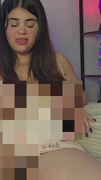 I Turned You Gay for Cock - Sph JOI, Chastity, and Total Alpha Worship