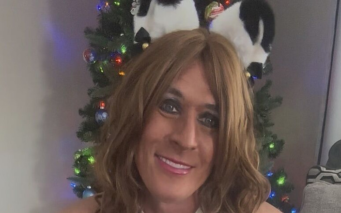 Orlandi480: Cazzo in Gabbia