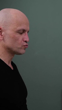 Blondynka z ogromnymi liże moje jaja 7061