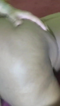 Married Assembly Pastor Loves Fucking My Ccb Wife's Pussy