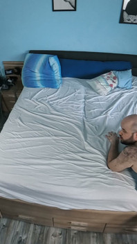 Uit Rusland Met Lust 2, Deel 2