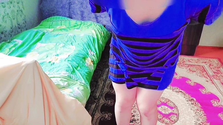 Kitty_Cross: Vampirish Godtation lagi asik main game nakal