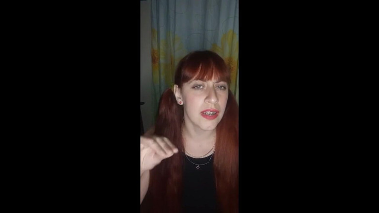 Tu Gauchita Argentina: Podcast pleasure dolor và giả kim thuật của Shyfxx Chương 10...
