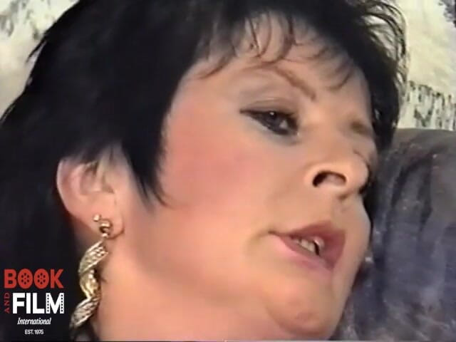 Seks Obsesion: Pita kotor Biggi