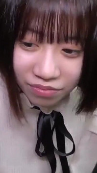 Ange asiatique 16683