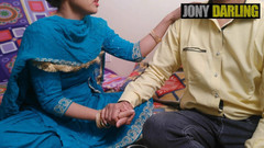 Jony Darling: There Was Scandal in the House Every Day, the Step...