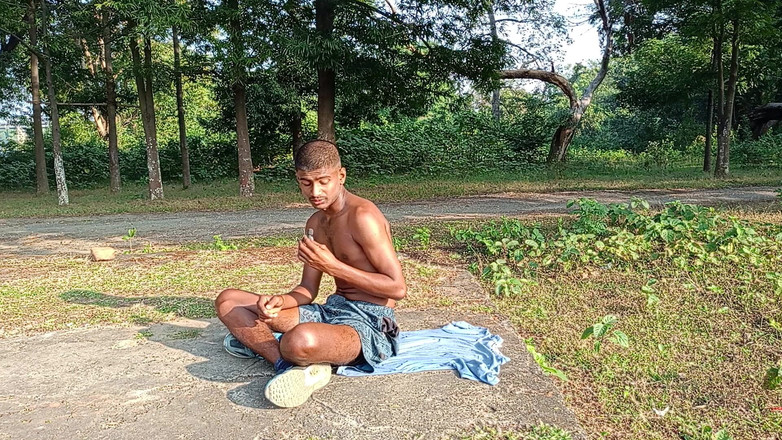 LinearOrnament35: Як подовжити пеніс