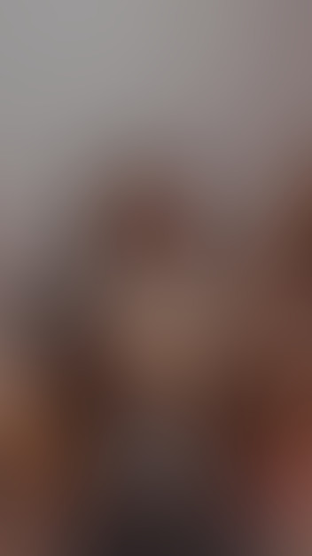 Locked due to age restriction