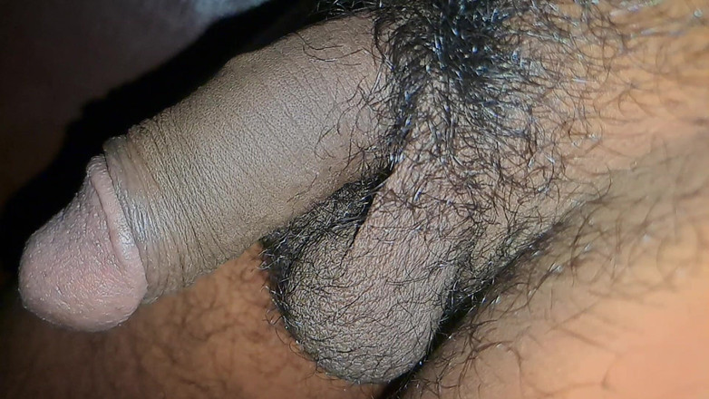 Desi_Porn_India: jangal men desi hot ashlil vidiyo