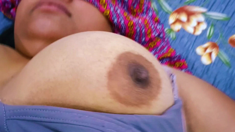 Catchybusty: Stepmom Wants Me to Fuck Her Hardly in Her Room...