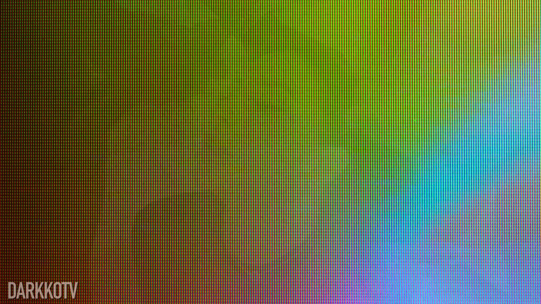 DarkkoTV: Melissa Stratton双口交