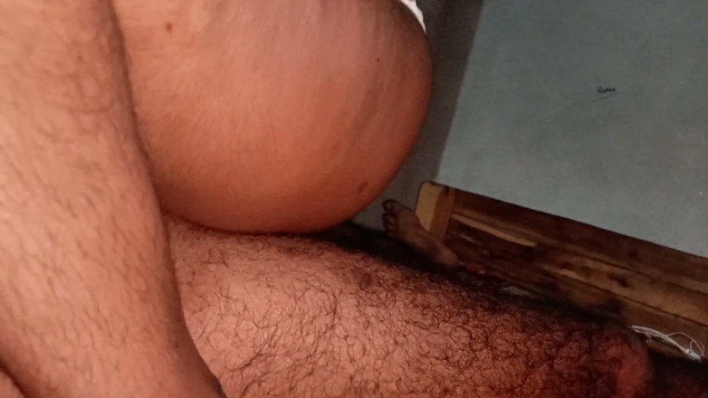 Indian69ExpressTM: Part-3 Cute Girl First Time Losing Virginity. Very Painful Hardcore...