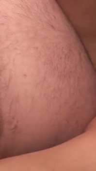 Horny Farah Gets Gangbanged Zoomed in POV