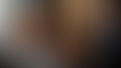 Locked due to age restriction