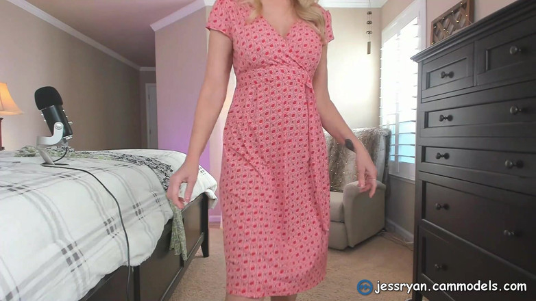 JessRyan: Saia provocam personalizado de baixa qualidade