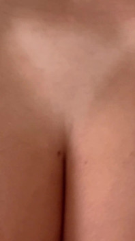 Plese Fuck My Doggy Stepdaddy
