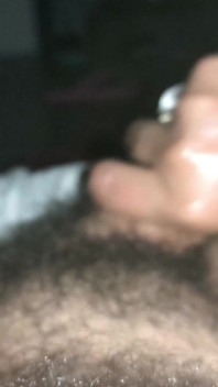 POV jízda na mém příteli péro, arabská žena miluje sex