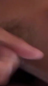 Il tipo yougn viene scopato da Jess Royan