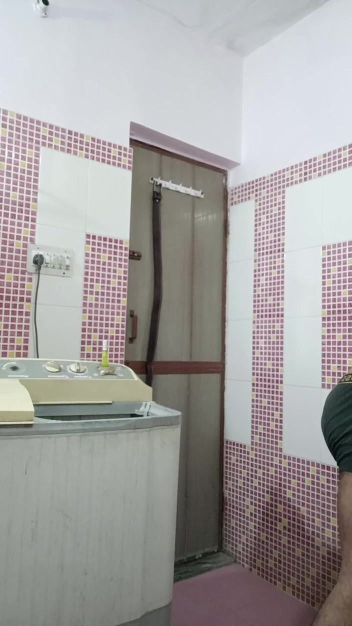 Rajasthani-old-lover: Penis seving de un indian