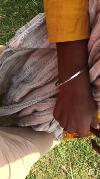 ओरल और सेक्स अपनी प्यारी गर्लफ्रेंड के साथ कृपया मेरे चैनल को सब्सक्राइब करें और मुझे सपोर्ट करें