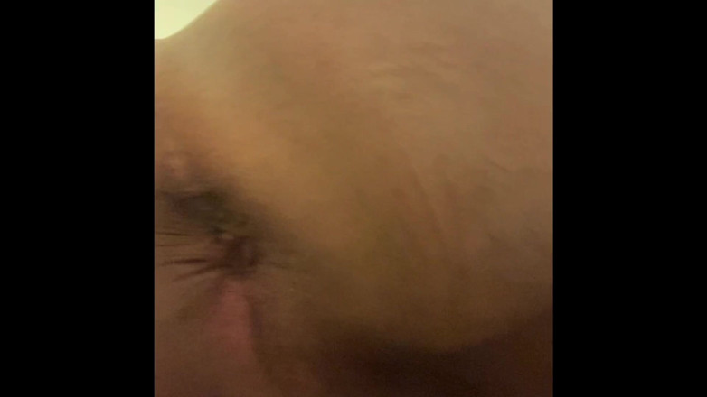 Jennysparkless: Big fat ass Jenny