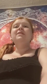 Éponge, éponge, éponge