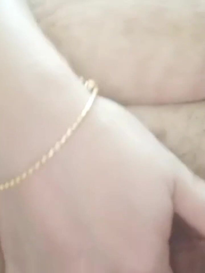 WAHYUDI: Linda garota se masturbando 2026