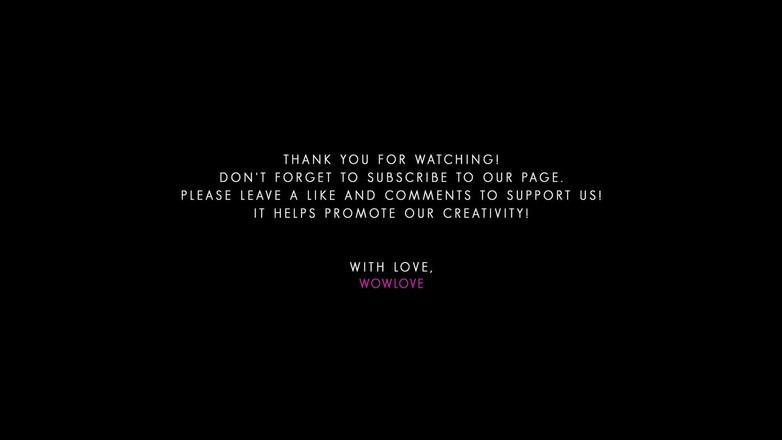 wowlove: Nevlastní sestra miluje být malou děvkou pro nevlastního bratra