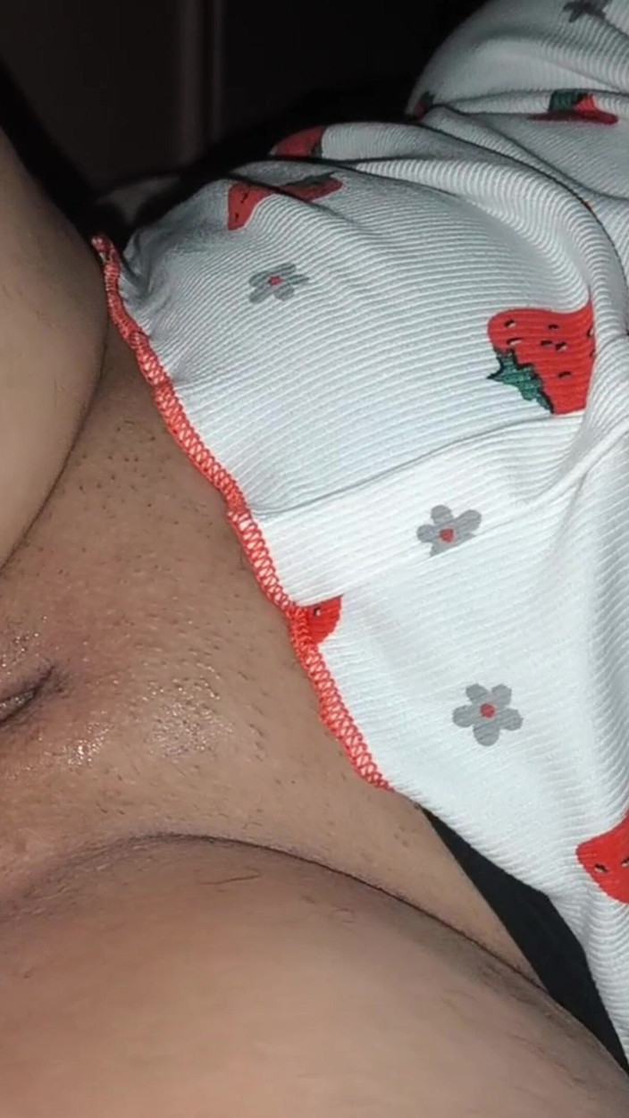 Moroccancouple: Thổi kèn bằng tay hay nhất Ả Rập đụ vợ tôi