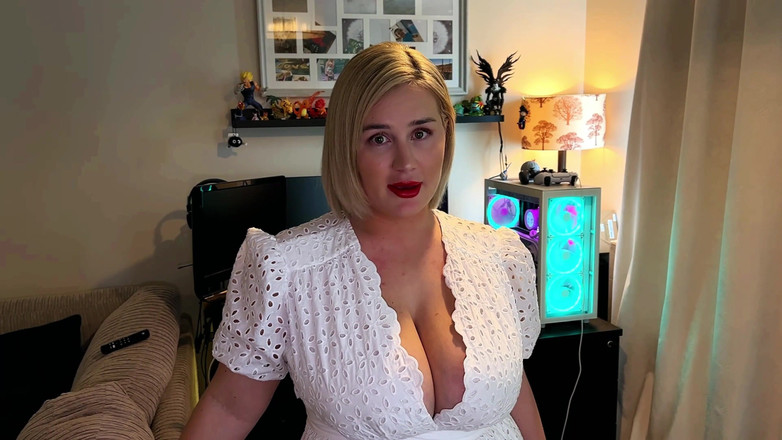 JessieHH: 射精阴户