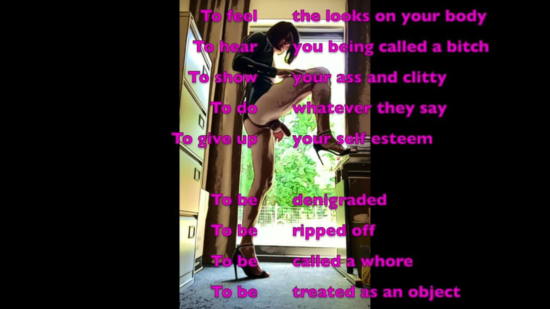 Didi0477: Sexy Beine von Didia