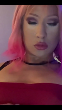 Někdy je chci, někdy ne