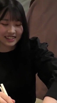 Asian Angel 16473