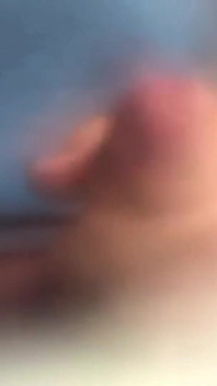 Camera Smasher