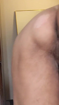 Want a Taste?