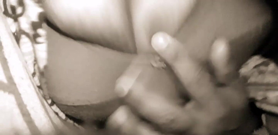 Sweet: Bengálská Boudi sexy video