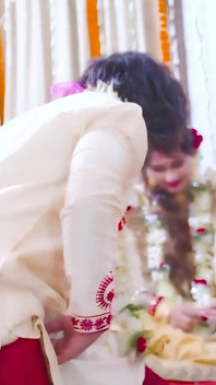 Starsudipa si gadis india yang baru nikah dientot habis-habisan sama pria yang udah nikah! Hindi Audio