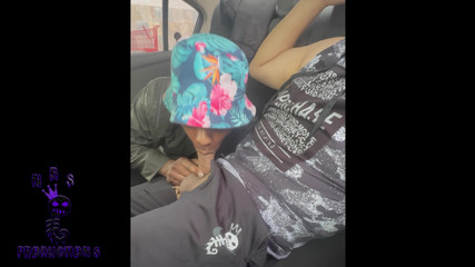 NB Topper: Black Adventures 42