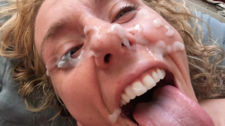 Sav Moolah: Facial batiendo récords!
