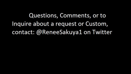 Renee Sakuya: Pregnant plunging the stopped up bathtub