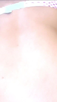 First Time Anal Homemade Amateur Real Couple