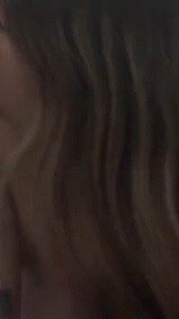 Sexo Anal Faz Ela Ficar Vesga Pedindo Pra Foder Mais