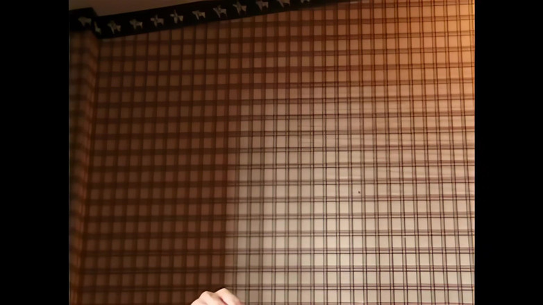 Bewitched!: Dyn-a-myte: Pieprz mnie w moją idealną cipkę, ale także w...